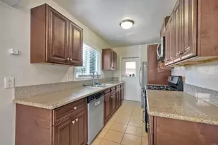 4266 68 Cherokee Ave, San Diego, CA 92104 - Photo 7