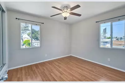 4266 68 Cherokee Avenue, San Diego, CA 92104 - Photo 23
