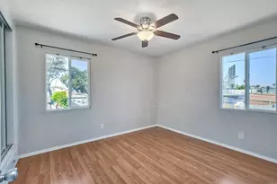 4266 68 Cherokee Ave, San Diego, CA 92104 - Photo 23