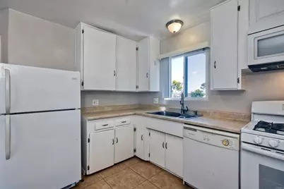 4266 68 Cherokee Avenue, San Diego, CA 92104 - Photo 27