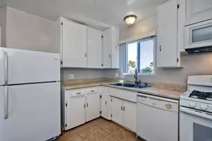 4266 68 Cherokee Ave, San Diego, CA 92104 - Photo 27