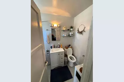 4266 68 Cherokee Avenue, San Diego, CA 92104 - Photo 39