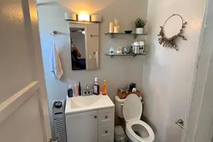 4266 68 Cherokee Ave, San Diego, CA 92104 - Photo 39