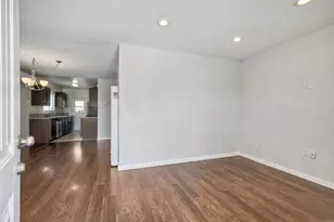 4266 68 Cherokee Ave, San Diego, CA 92104 - Photo 3
