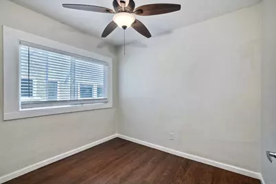 4266 68 Cherokee Avenue, San Diego, CA 92104 - Photo 11