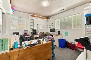 2017 Felicita Rd, Escondido, CA 92025 - Photo 21
