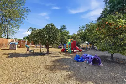 2017 Felicita Road, Escondido, CA 92025 - Photo 1