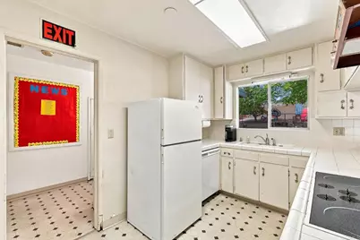 2017 Felicita Road, Escondido, CA 92025 - Photo 13