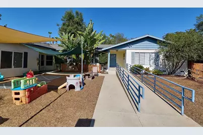 2017 Felicita Road, Escondido, CA 92025 - Photo 1