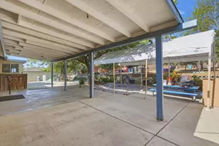 2017 Felicita Rd, Escondido, CA 92025 - Photo 25