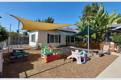 2017 Felicita Road, Escondido, CA 92025 - Photo 31