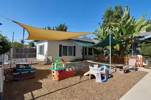 2017 Felicita Rd, Escondido, CA 92025 - Photo 31