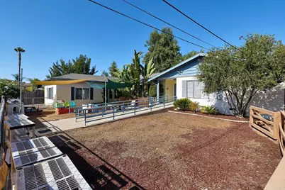 2017 Felicita Road, Escondido, CA 92025 - Photo 33