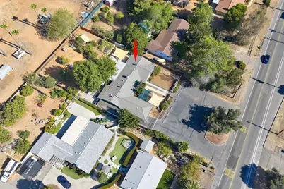 2017 Felicita Road, Escondido, CA 92025 - Photo 45