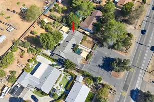 2017 Felicita Rd, Escondido, CA 92025 - Photo 45