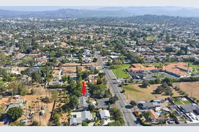 2017 Felicita Road, Escondido, CA 92025 - Photo 41