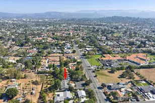 2017 Felicita Rd, Escondido, CA 92025 - Photo 41