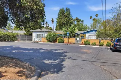 2017 Felicita Road, Escondido, CA 92025 - Photo 35