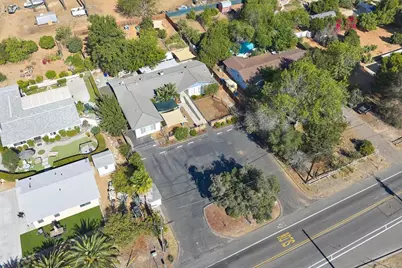2017 Felicita Road, Escondido, CA 92025 - Photo 39