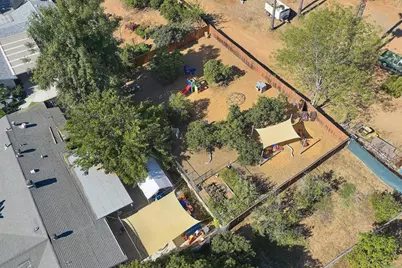 2017 Felicita Road, Escondido, CA 92025 - Photo 37