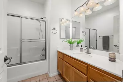 4030 Craven Road #26, Oceanside, CA 92057 - Photo 33
