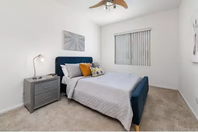 4030 Craven Road #26, Oceanside, CA 92057 - Photo 29