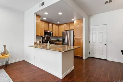 4030 Craven Road #26, Oceanside, CA 92057 - Photo 15