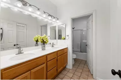 4030 Craven Road #26, Oceanside, CA 92057 - Photo 27
