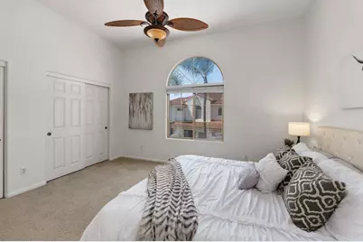 4030 Craven Road #26, Oceanside, CA 92057 - Photo 25