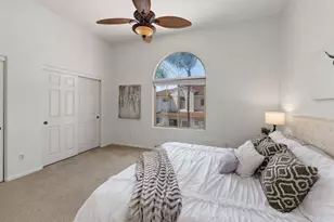 4030 Craven Rd, Oceanside, CA 92057 - Photo 25