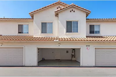 4030 Craven Road #26, Oceanside, CA 92057 - Photo 5