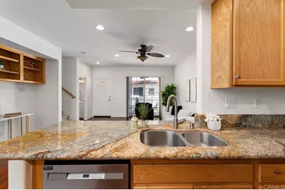 4030 Craven Road #26, Oceanside, CA 92057 - Photo 17