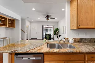 4030 Craven Rd, Oceanside, CA 92057 - Photo 17