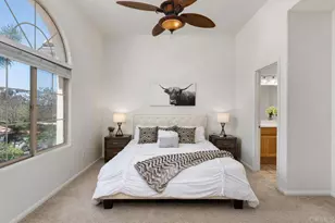 4030 Craven Rd, Oceanside, CA 92057 - Photo 23