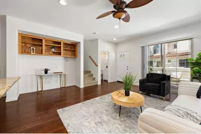 4030 Craven Road #26, Oceanside, CA 92057 - Photo 19