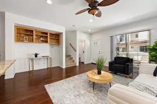 4030 Craven Rd, Oceanside, CA 92057 - Photo 19