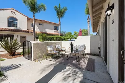 4030 Craven Road #26, Oceanside, CA 92057 - Photo 35
