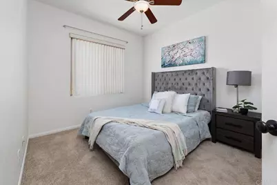4030 Craven Road #26, Oceanside, CA 92057 - Photo 31