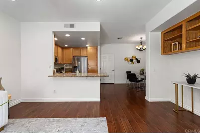 4030 Craven Road #26, Oceanside, CA 92057 - Photo 11