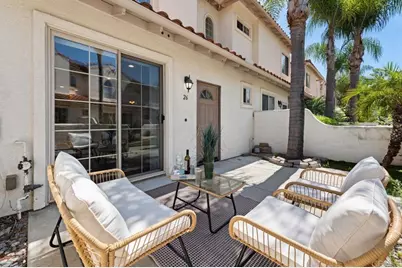 4030 Craven Road #26, Oceanside, CA 92057 - Photo 3