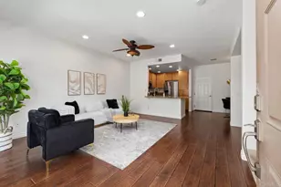 4030 Craven Rd, Oceanside, CA 92057 - Photo 7