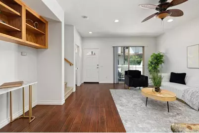 4030 Craven Road #26, Oceanside, CA 92057 - Photo 21