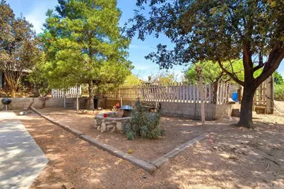 6917 Wegman Drive, Jurupa, CA 92509 - Photo 47