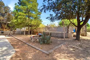 6917 Wegman Dr, Jurupa, CA 92509 - Photo 47