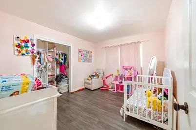 6917 Wegman Drive, Jurupa, CA 92509 - Photo 39