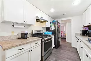 6917 Wegman Dr, Jurupa, CA 92509 - Photo 21