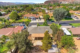 6917 Wegman Dr, Jurupa, CA 92509 - Photo 11