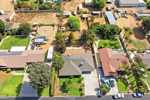 6917 Wegman Dr, Jurupa Valley, CA 92509 - Photo 1