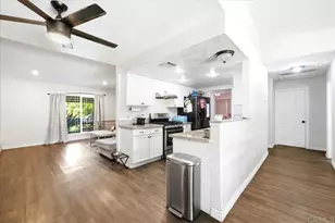 6917 Wegman Dr, Jurupa, CA 92509 - Photo 23