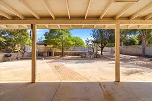 6917 Wegman Dr, Jurupa, CA 92509 - Photo 43